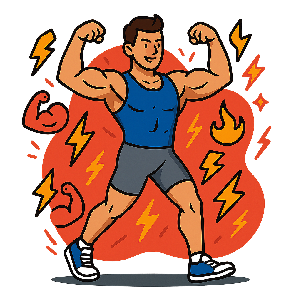 6 ou mais refeições